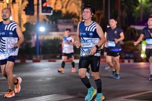 BIB: 
                            <button type="button" onclick="openModal(24104929)" class="btn btn-primary btn-sm float-right btn-popup" data-toggle="modal" data-target=".modal-high-quality">
                        <i class="fas fa-shopping-cart"></i> Add to Cart
                    </button>
                                            <button type="button" onclick="isThisMe(24104929, true)" class="btn btn-success btn-sm float-right btn-popup btn-isme hidden" data-toggle="tooltip" data-placement="bottom" title="นี่คือรูปของคุณใช่ไหม คลิกที่นี่เพื่อเอาเข้าอัลบั้ม">
                        <i class="fas fa-plus"></i> Add to album
                    </button>
                    <button type="button" onclick="isThisMe(24104929, false)" class="btn btn-warning btn-sm float-right btn-popup btn-isnotme hidden">
                        <i class="fas fa-ban"></i> Remove from album
                    </button>